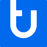 Trepup logo